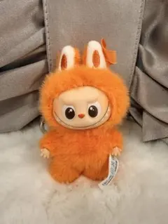 正規品ラブブ ♡♡PIN FOR LOVE イニシャル 【Z】