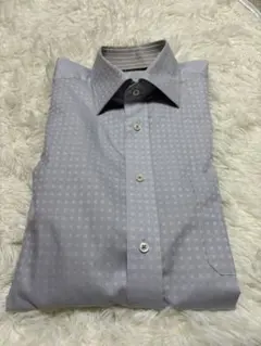 長袖シャツワイシャツ即決購入歓迎！25日まで価格据え置き