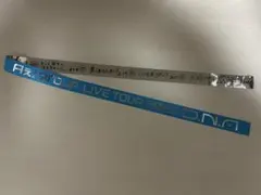 Aぇ！group D.N.A 銀テープ 1本