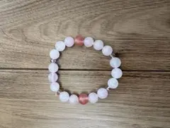 Item thumbnail for item 9cf642b1-87bf-45f9-bbde-7a600c09c918