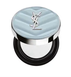 新品　YSL オールアワーズブラークッションのサムネイル