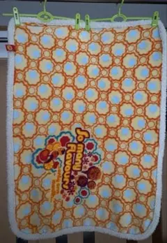 Item thumbnail for item 8ac2e78d-6bee-4b1e-b48b-57532bb6fbac