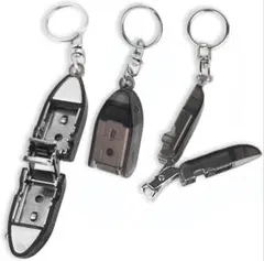 Item thumbnail for item 83cc6272-e907-4f19-8a49-c0a2ff795374