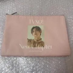 チャンミン ポラロイド TVXQ 東方神起 シーグリ2026 - メルカリ