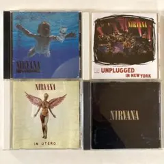 Miii様 リクエスト 2点 まとめ商品