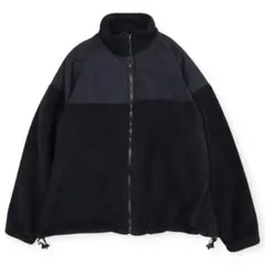 Item thumbnail for item f460383d-a26e-4b18-9137-bc8824e30959