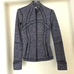 Item thumbnail for item 8ff5ff7f-10d6-42a7-be81-8c220f4eacc0