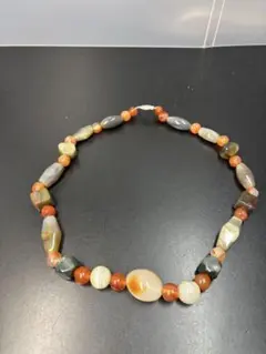 Item thumbnail for item 46d0aa68-409a-4eda-9551-461d4a7fd8b7