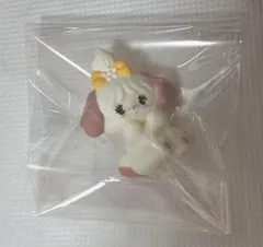 Item thumbnail for item 1a0fe9e7-ede1-4390-ac1b-91dca99eb4c6