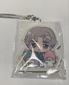 Item thumbnail for item e8798557-aafd-4995-af42-a16158c34380