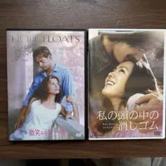 Item thumbnail for item 8172024b-3e92-4e3e-a4a2-d9fde5946d5f