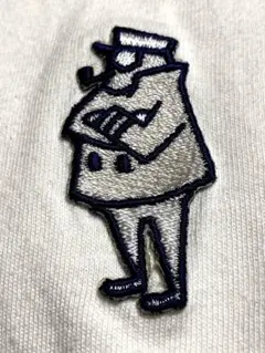 SINA COVA シナコバ　Tシャツ　Mサイズ