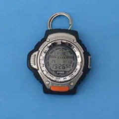 Item thumbnail for item 2541705f-3473-471b-b0c9-a3e4fbcb6018