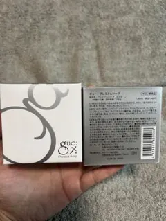 2026年最新】ギュープレミアムの人気アイテム - メルカリ