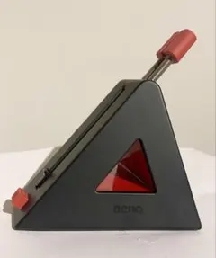 BenQ ZOWIE CAMADEⅡ マウスバンジーのサムネイル