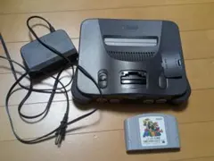 Item thumbnail for item c2912067-2993-49f7-89c2-9f01cc66ed02