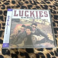 2026年最新】ロカビリー キャディラックの人気アイテム - メルカリ