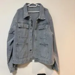 Item thumbnail for item 3145e580-f0f8-4e16-b0ac-b41d45c80373