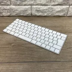 Apple 純正　マジックキーボード　A1644 日本語配列
