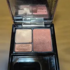 マキアージュドラマティックスタイリングアイズS　OR331