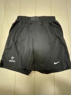 2026年最新】nocta ショートパンツの人気アイテム - メルカリ