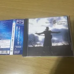 2026年最新】リッチーブラックモア レインボーの人気アイテム - メルカリ