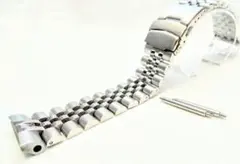 Item thumbnail for item f9e71f59-5fc3-4123-86d8-681046ad5c53