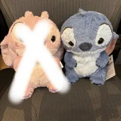 Item thumbnail for item 209adf91-df00-45b1-bd63-1a35162ad6a9