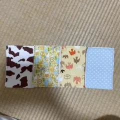 Item thumbnail for item 9a28adf8-783c-49dc-b3c6-ceb6a8edf651