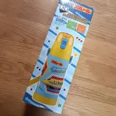 Item thumbnail for item dc7153c5-96df-4ef1-a0ac-69979d0a7b6d