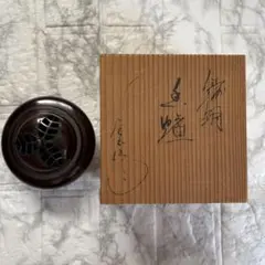 フランソワ 樣專用 - メルカリ