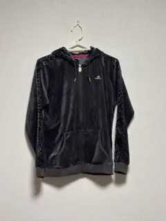 Kiss mark ジャージ　Lサイズ