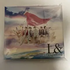 Item thumbnail for item 00a01cbf-a502-4ba5-8cbb-c1e1e81f07f9