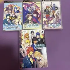 Item thumbnail for item 7c513e6c-84d1-40cb-9b68-d56a97df79c4