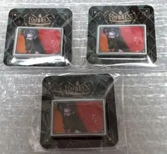 2026年最新】ジャックポットの人気アイテム - メルカリ