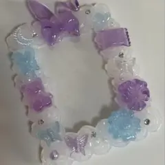 KUU様 リクエスト 2点 まとめ商品