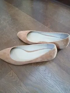 GALLARDA GALANETのサムネイル