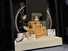 COCO Mademoiselle 香水 特別仕様 CHANEL