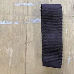 Item thumbnail for item 0e190a3e-8ff0-48b8-ae6e-1184e037b0fd