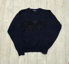 Item thumbnail for item d6e55f38-6428-4bc6-b077-25cb104b242c