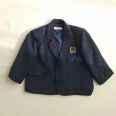 Item thumbnail for item 8952805f-cba5-4ce7-971e-f6737b0170d8