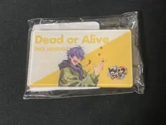 Item thumbnail for item 03015982-3ab5-47b2-9567-f5d01af9bad5