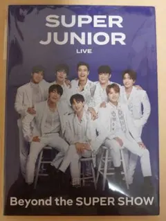 Item thumbnail for item f6220110-5a72-4ef8-b82a-9adb66d82ddc