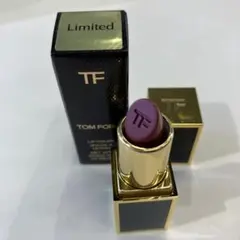 0530TOM FORD リップ カラー 80H インパッションドのサムネイル