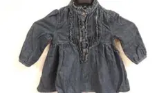 ☆ラルフローレンワンピース90☆