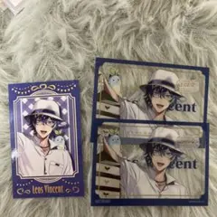 Item thumbnail for item abd4e45b-9cdc-460f-bc2c-393169c0354a