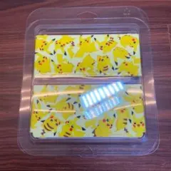 Item thumbnail for item 53d56732-bfad-4fa3-a89c-363805bc8b74