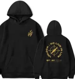 Item thumbnail for item 0761b755-1c29-444e-81c7-81400e733b93