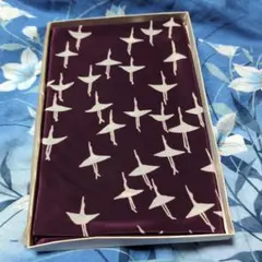 Item thumbnail for item f2d498de-d6f7-4e31-9433-49ce8b845f0c