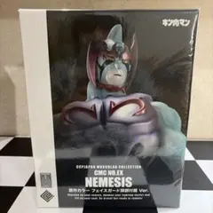 デュエルマスターズ 最強虫 ナゾまる WHF限定 スリーブ プロテクト